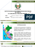 DIAPO. 01 (Introducción. El Estado - Nación) 1ra Clase