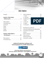 Instrukcja PDF