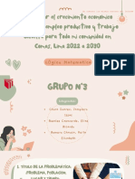 Diapositvas Proyecto Final PDF