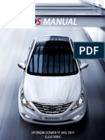 Hyundai141 PDF