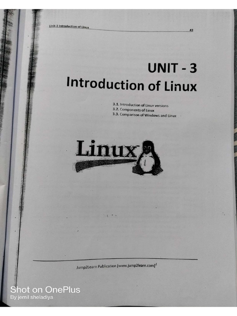 Os Chapter 3 ?2learn - Compressed | PDF