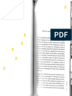 Aveggio, R. (2020) El Malestar y El Goce en La Sociedad Del Rendimiento PDF
