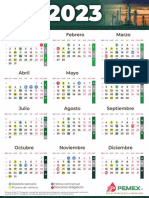 CALENDARIO CATORCENAL@4x-100 - VF