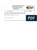 Recibo Garcia PDF