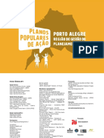 porto alegre - PPAR RGP1 (2020).pdf