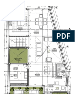 PLANOS ARQUITECTURA - PROYECTO REAL PIMENTEL-Modelo