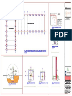 PL-01 Propuesta Estructural PDF
