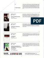 Habe Liburutegia b2 PDF