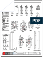 Mod Puente Pacharaso em 102 PDF