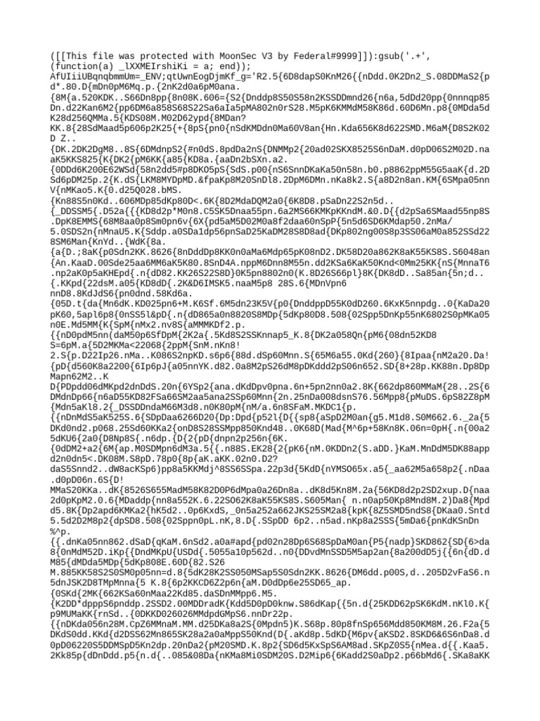 (Cheat - GG) Ice Hub | PDF | Computers