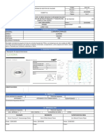Submittal 001 - Downled PDF