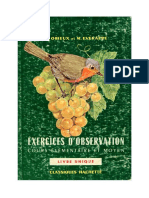 156576384-Lecons-de-Choses-Orieux-Everaere-03-CE1-CE2-CM1-CM2.pdf