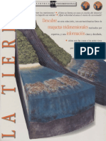 Biblioteca Tridimensional de La Tierra.pdf