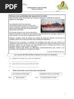 sujeto y predicado..docx