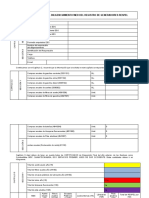 FORMATO AYUDA RESPEL 2023