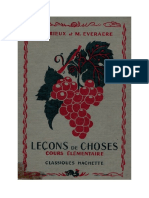 156577358-Lecons-de-Choses-Orieux-Everaere-02-CE1-CE2