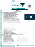 Ficha PDF