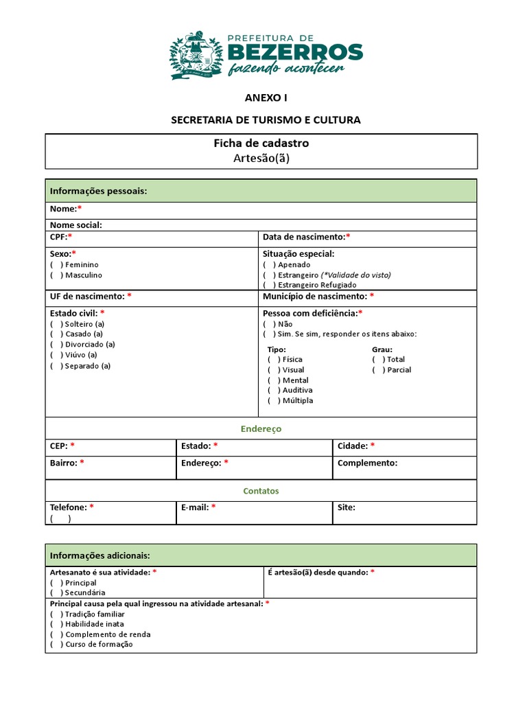 ficha-de-cadastro-artesao-pdf
