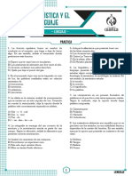 lenguaje y lingüística práctica.pdf