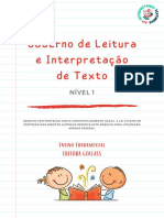 Kit-Interpretando-Textinhos---Caderno-1_83cce728ced7482c885c16a5902bfbdc (2)
