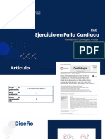 Rae FC PDF