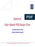 Presentation 2006 028 PDF