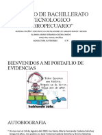 Centro de Bachillerato Tecnologico Agropecuario