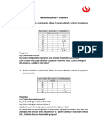 IP19 - SEM5 - Taller Aplicativo - U3 PDF