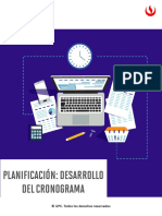 IP19_SEM7_Planificacion_desarrollo_cronograma