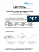 Constancia - 2022-10-24T091700.187