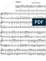 Dede2 PDF