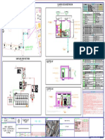 Proyecto Serie 3 Subestacion Encapsulda Oficinas Zona Administrativa-Formato - Codensa - ND