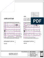 Electric Layout