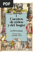 Download HermanosGrimmTomo-I by pckiriginch SN63322171 doc pdf