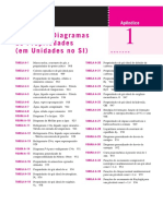 Apêndice 1 - Çengel 7ed PDF