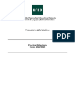 Enunciado Práctica FI 22-23 PDF