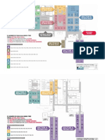 A Sectores PDF