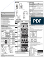 Autonics At11dn 11en Esp Manual