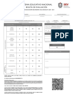 Reporte Evaluación VEHA070818MVZLRNA1