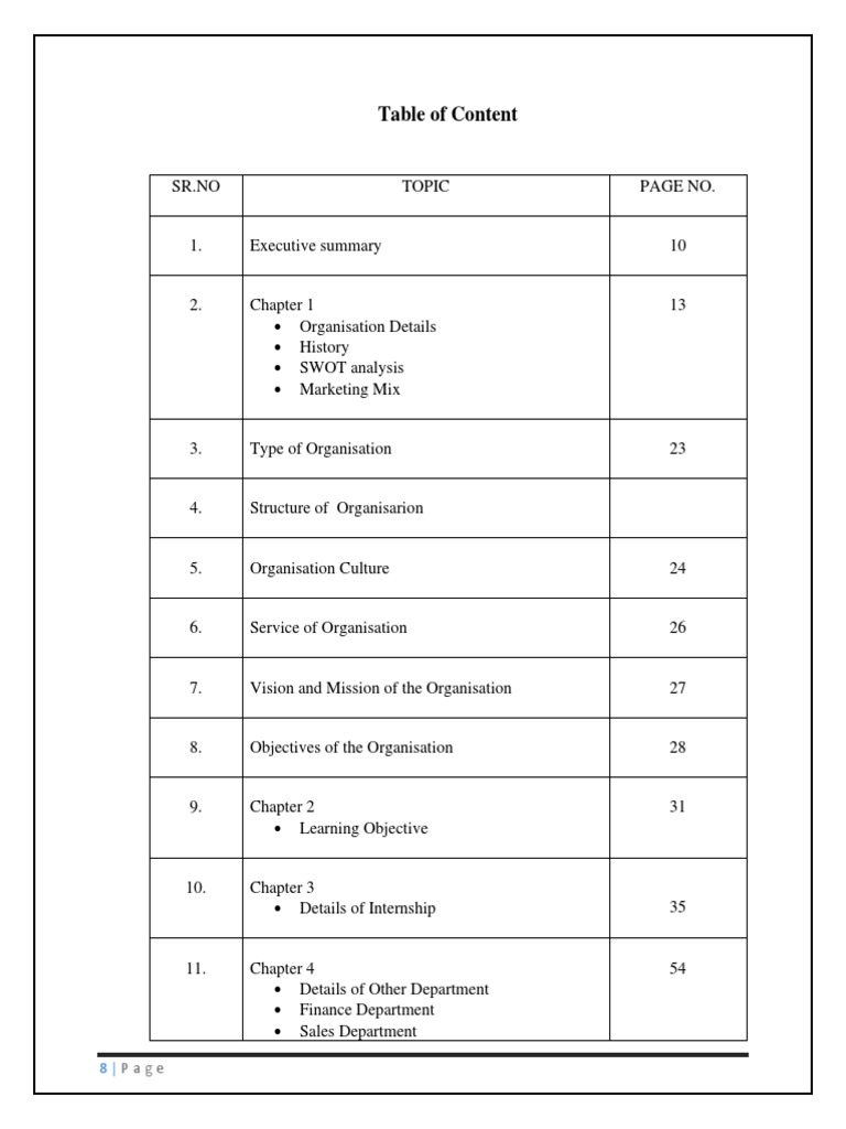 Bright wayz mba preparation pdf organization development master
