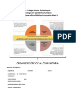 Guía Integrativo Nivel II 2023-1