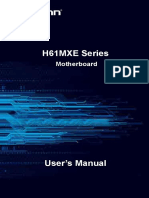 H61MXE Series-En-Manual-V1.1