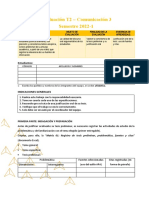 t2 Comunicación 3 (Modelo)