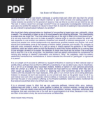 Contoh Resensi Novel Bahasa Inggris Religion And Belief Books