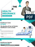 Final Healthinsurance Lyst7034 PDF