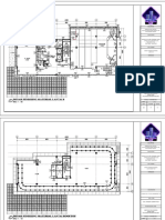 ARS 101 - Merged - Merged PDF