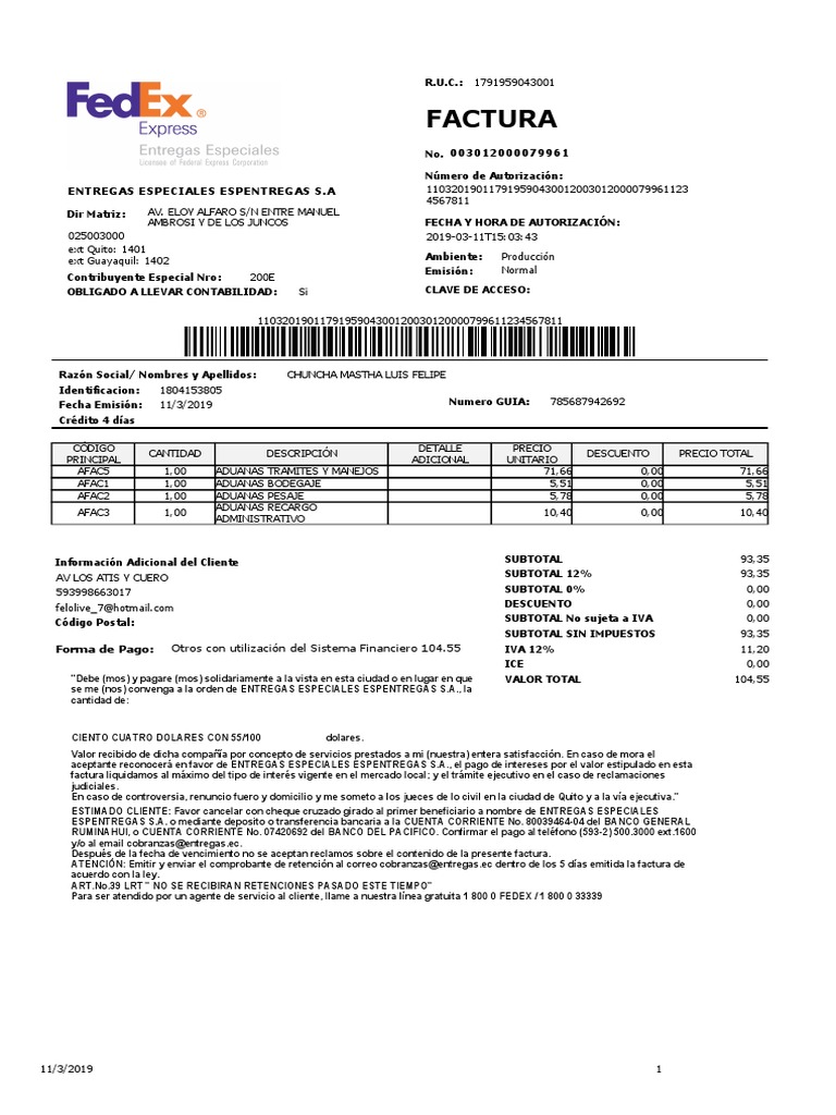 facturaciones-pdf-pdf-bancos-economias