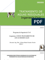 1.4. Caudal de Aguas Residuales PDF