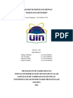 KEL 5 - Laporan Praktikum Fisiologi Sensori