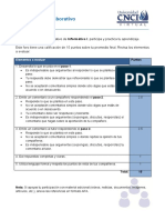 Foro Colaborativo PDF